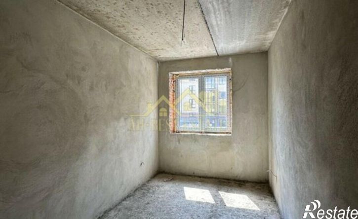 2-комн квартира ул Билара Кабалоева, 20,  д. 20