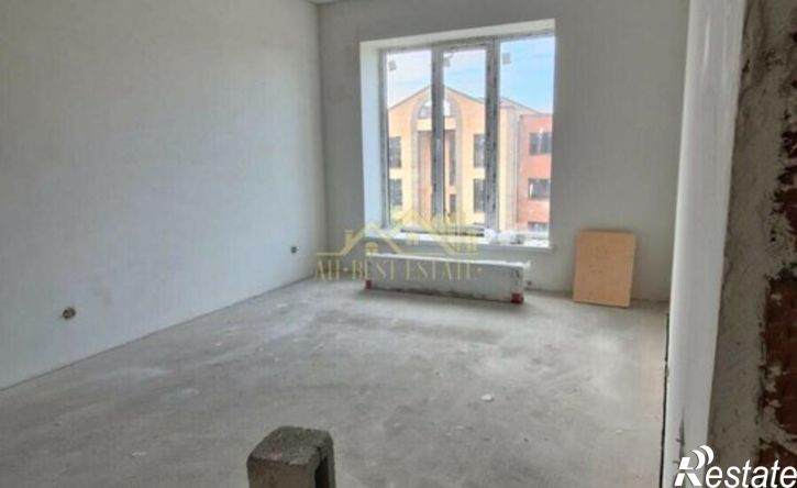 1-комн квартира улица Курсантов-Кировцев, 29,  д. 29