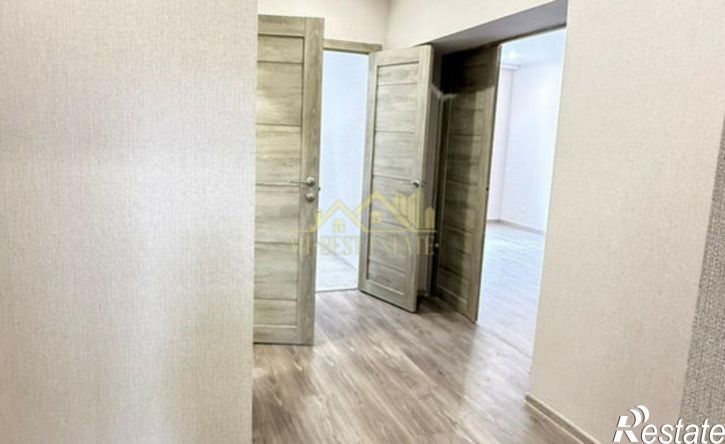 1-комн квартира ул Курсантов-Кировцев, 40/7,  д. 40/7