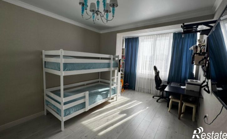 2-комн квартира Весенняя улица, 39Б,  д. 39Б