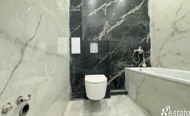 2-комн квартира улица Хадарцева, 41 к1,  д. 41 к1