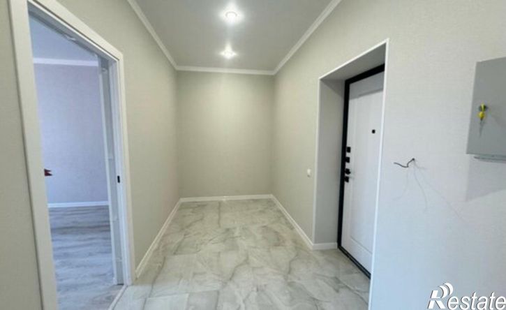 2-комн квартира улица Хадарцева, 41 к1,  д. 41 к1