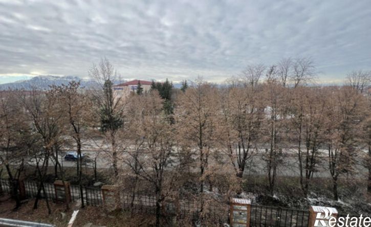 2-комн квартира ул Защитников Осетии, 20/2,  д. 20/2