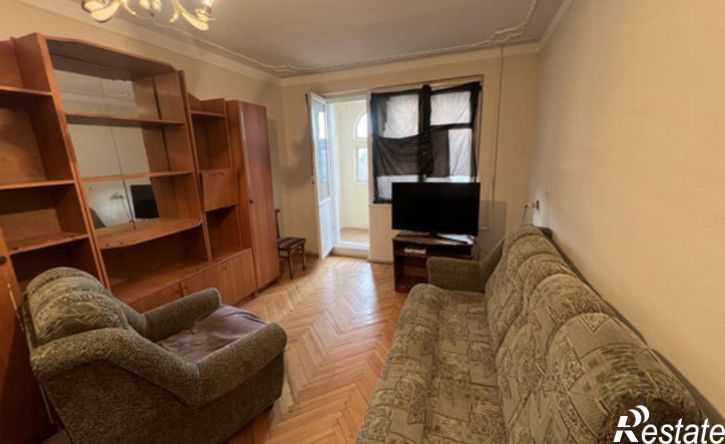 2-комн квартира ул Защитников Осетии, 20/2,  д. 20/2