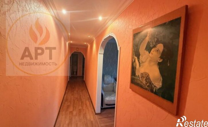 2-комн квартира ул Кутузова, 83 1,  д. 83 1,  к. 1