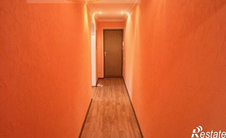 2-комн квартира ул Кутузова, 83 1,  д. 83 1,  к. 1