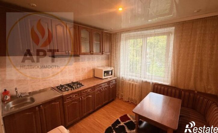2-комн квартира ул Кутузова, 83 1,  д. 83 1,  к. 1
