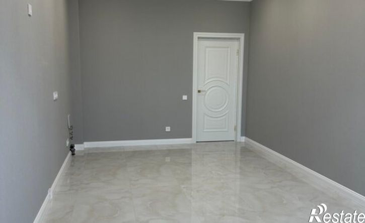 2-комн квартира улица Куйбышева, 77,  д. 77