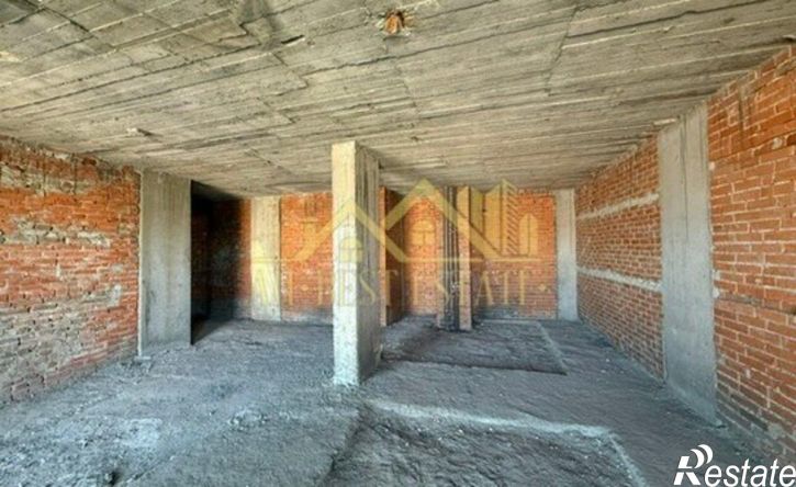 3-комн квартира пр-кт Коста, 83,  д. 83