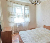 2-комн, 51кв м, этаж 8/9 ул Весенняя, 15