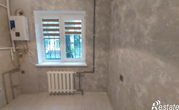 1-комн квартира Автобусный переулок, 10,  д. 10