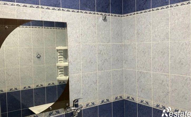 2-комн квартира Владикавказская улица, 1,  д. 1