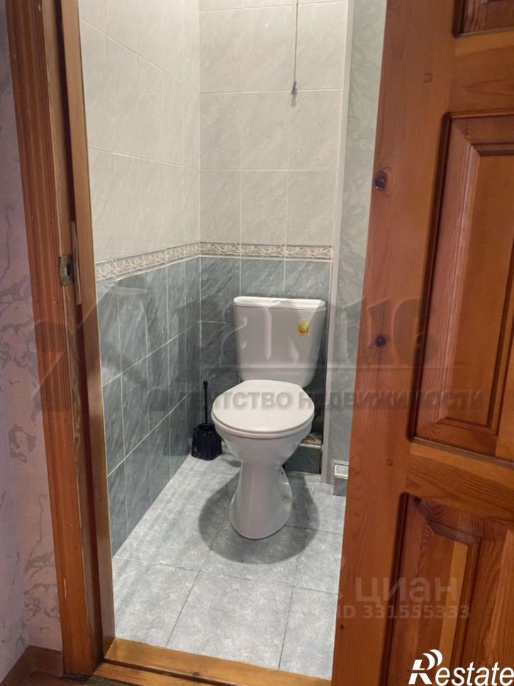 2-комн квартира Весенняя улица, 28,  д. 28