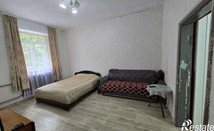 2-комн квартира ул Максима Горького, 37,  д. 37