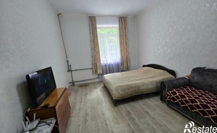 2-комн квартира ул Максима Горького, 37,  д. 37