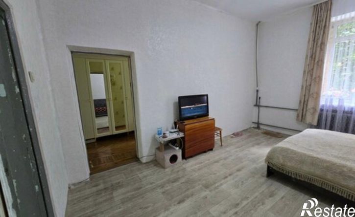 2-комн квартира ул Максима Горького, 37,  д. 37