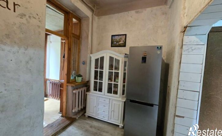 2-комн квартира ул Максима Горького, 37,  д. 37
