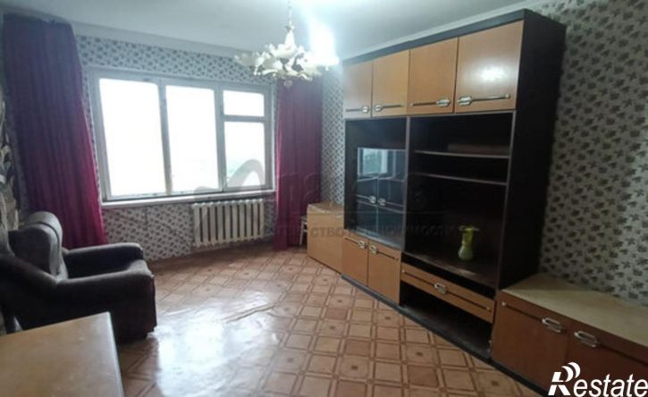 3-комн квартира ул Владикавказская, 16,  д. 16