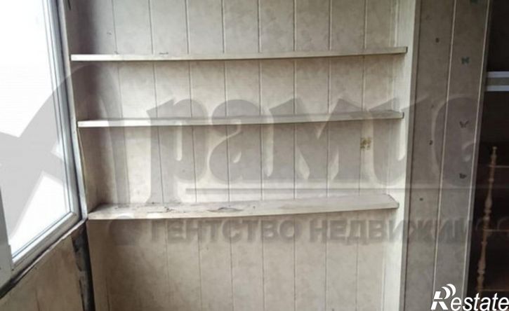 3-комн квартира ул Владикавказская, 16,  д. 16