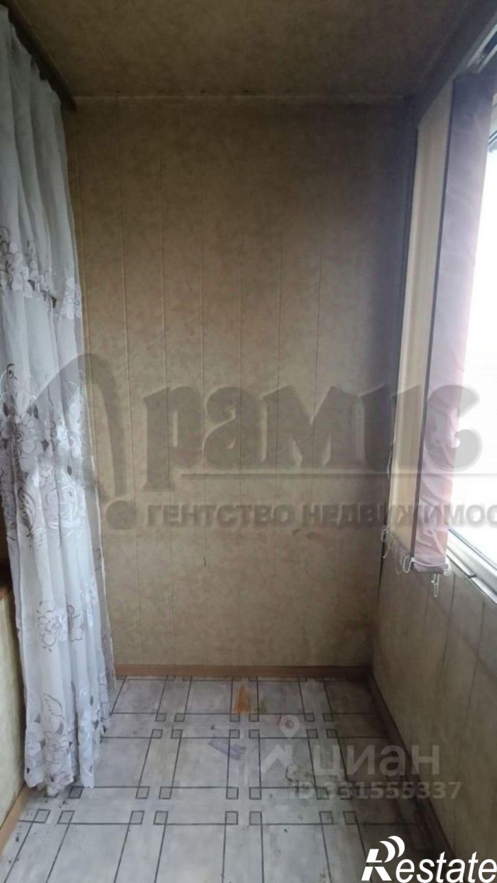 3-комн квартира ул Владикавказская, 49,  д. 49