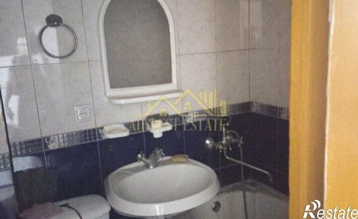 1-комн квартира улица Гугкаева, 61,  д. 61