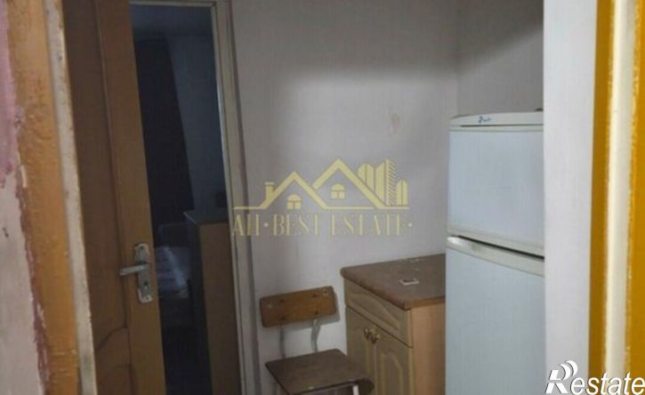 1-комн квартира улица Гугкаева, 61,  д. 61