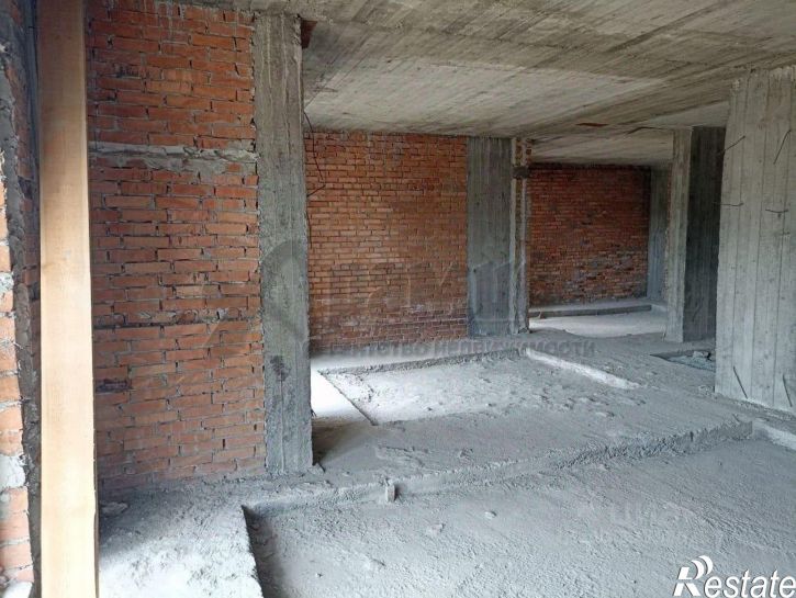 3-комн квартира проспект Коста, 121/30,  д. 121/30