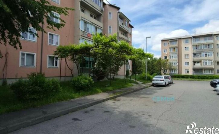 3-комн квартира улица Куйбышева, 128/4,  д. 128/4