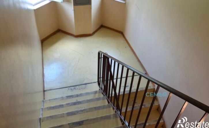 3-комн квартира улица Куйбышева, 128/4,  д. 128/4