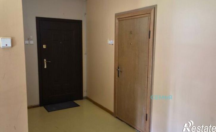 3-комн квартира улица Куйбышева, 128/4,  д. 128/4