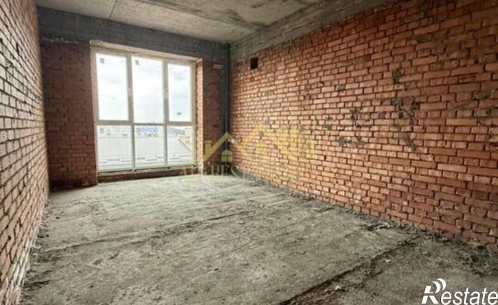 1-комн квартира ул Весенняя, 7 10,  д. 7 10,  к. 10
