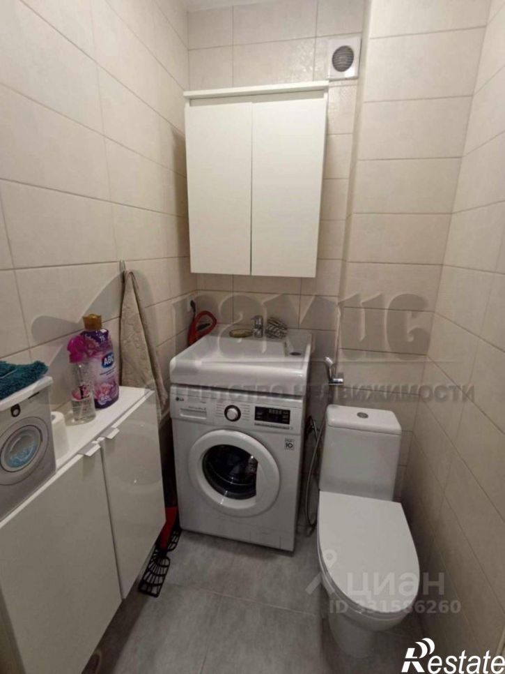 4-комн квартира ул Владикавказская, 49,  д. 49