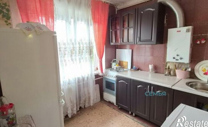 2-комн квартира ул Котовского, 4,  д. 4