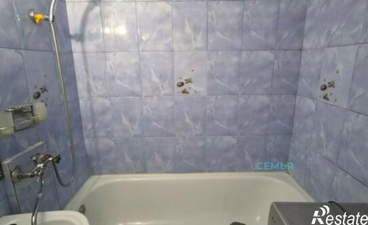 2-комн квартира ул Весенняя, 15,  д. 15