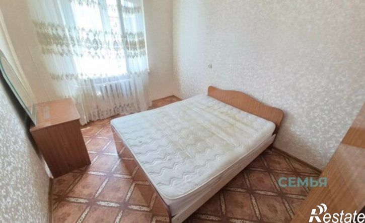 2-комн квартира ул Весенняя, 15,  д. 15