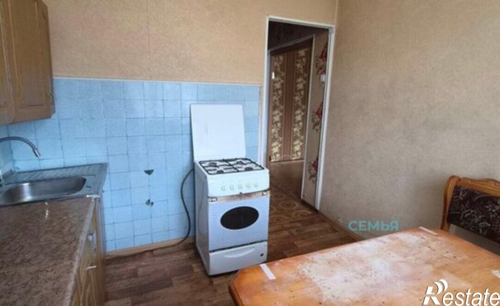 2-комн квартира ул Весенняя, 15,  д. 15