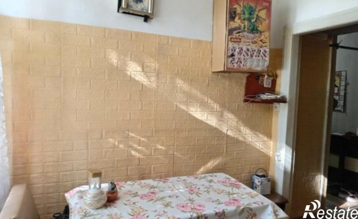 2-комн квартира Иристонская улица, 6,  д. 6
