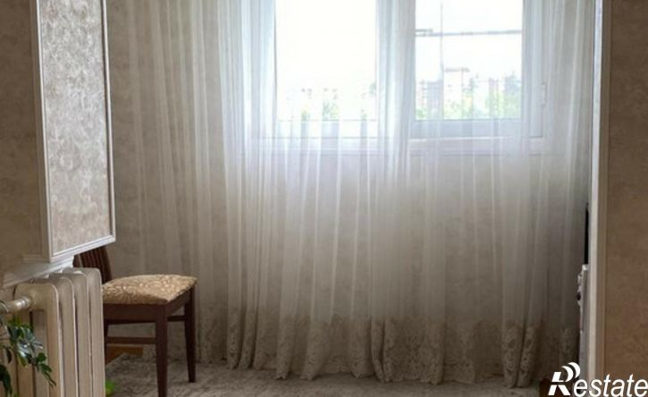 2-комн квартира Садонская улица, 32,  д. 32
