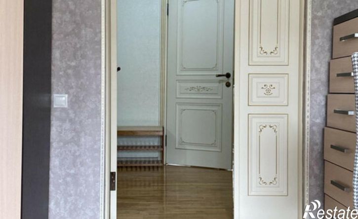 2-комн квартира Садонская улица, 32,  д. 32