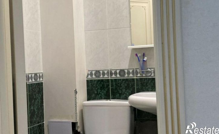 2-комн квартира Садонская улица, 32,  д. 32