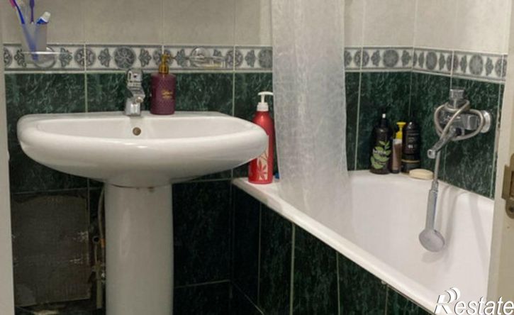 2-комн квартира Садонская улица, 32,  д. 32