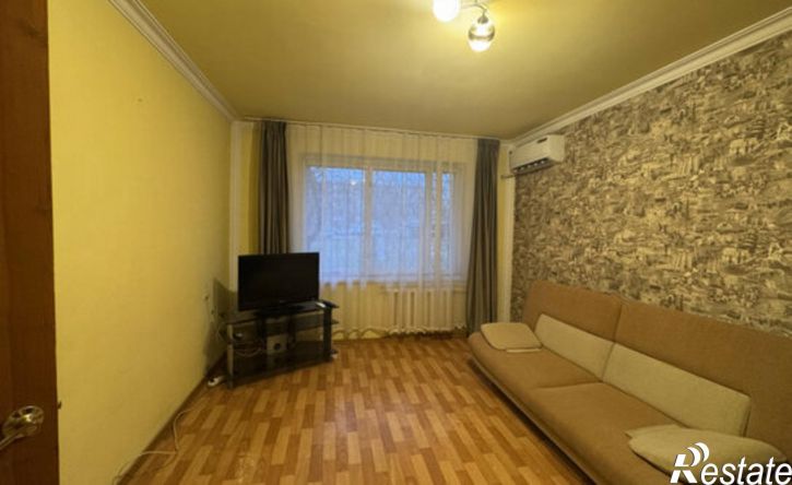 1-комн квартира ул Гугкаева, 67,  д. 67