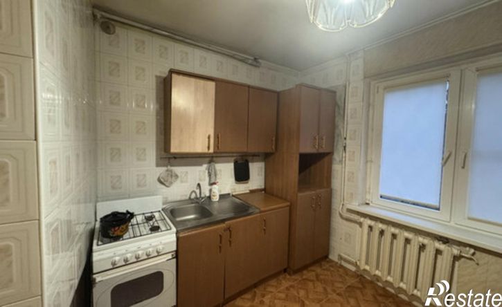 1-комн квартира ул Гугкаева, 67,  д. 67