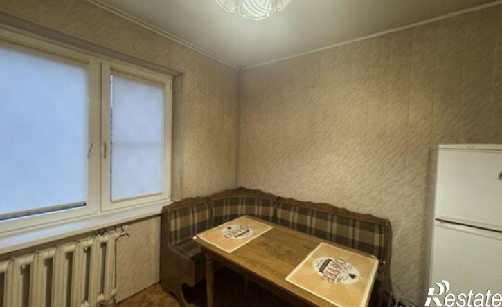 1-комн квартира ул Гугкаева, 67,  д. 67