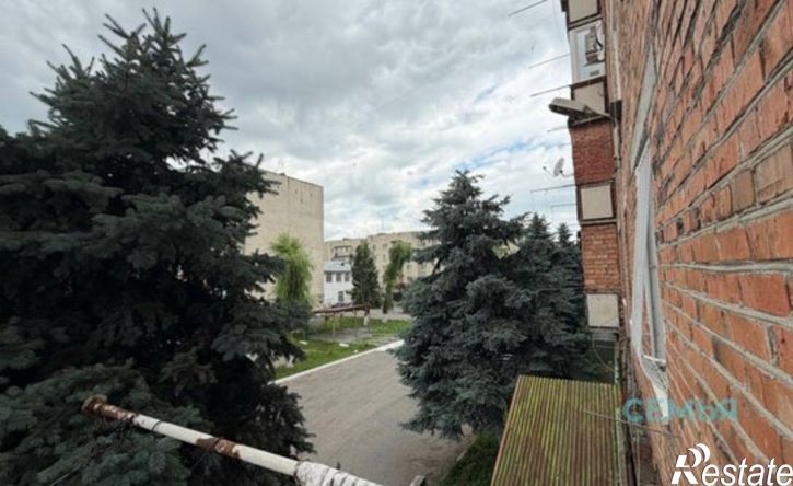 1-комн квартира ул Генерала Дзусова, 3 6,  д. 3 6,  к. 6