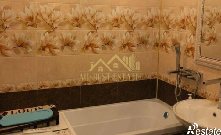 1-комн квартира ул Владикавказская, 31,  д. 31