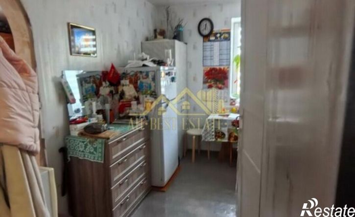 1-комн квартира ул Пушкинская, 76/2,  д. 76/2