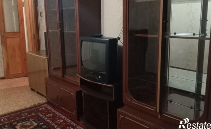 2-комн квартира ул Ватутина, 25,  д. 25