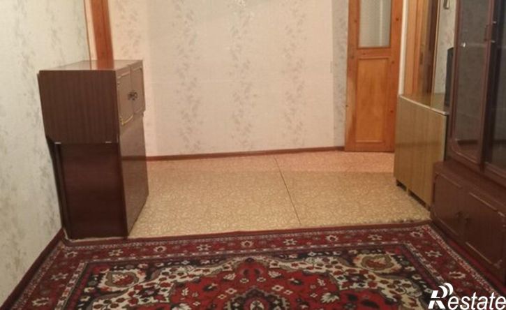 2-комн квартира ул Ватутина, 25,  д. 25