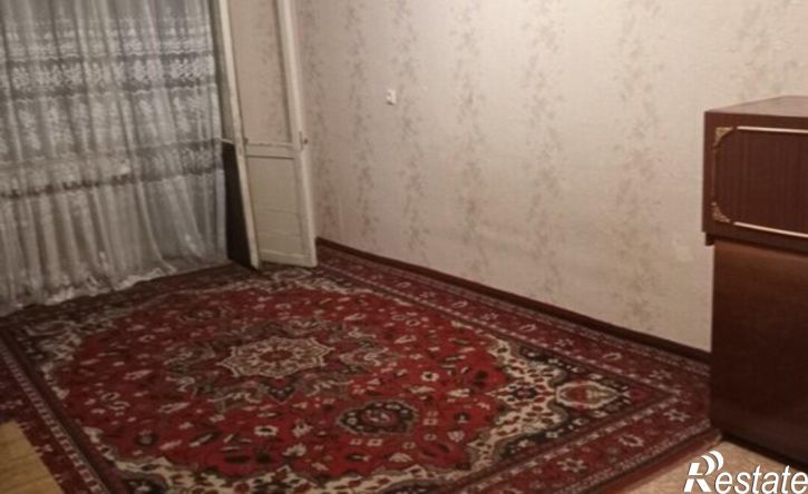2-комн квартира ул Ватутина, 25,  д. 25
